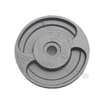TRIMMER HEAD